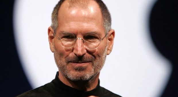 Chiamano marchio «Steve Jobs», azienda napoletana vince causa contro Apple