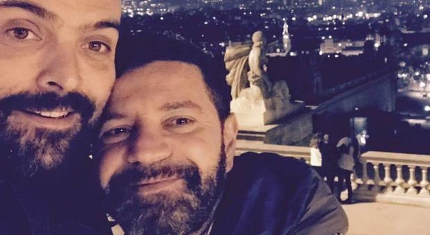 «Niente casa in affitto perché gay»: la denuncia di una coppia di Torino