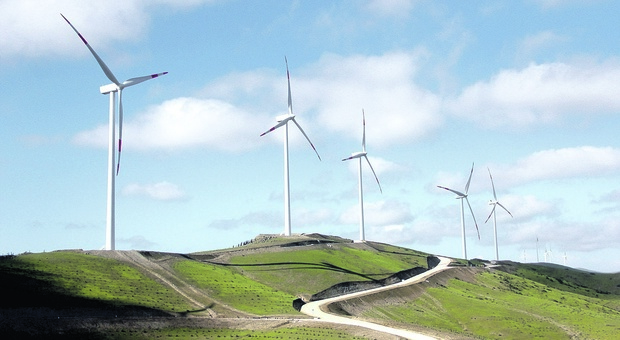 Cdm, via libera a impianti per rinnovabili in Puglia e Molise: ecco la lista