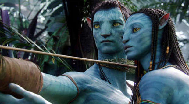 Il ritorno di "Avatar": tre nuove avventure a partire dal 2016. Le riprese in Nuova Zelanda