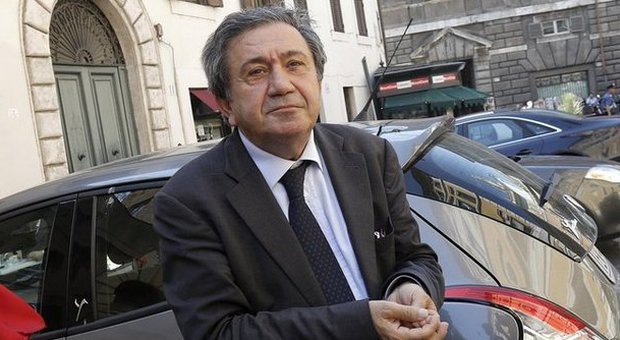 Crac delle cliniche pugliesi, Orfini: Pd voterà a favore del'arresto. Poi frena: valuteremo