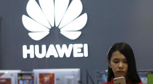 Rete 5G, Gran Bretagna esclude Huawei dalle forniture. Il colosso cinese: «Grave errore»