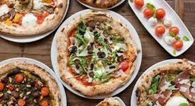 Best Avpn, via al contest mondiale per eleggere la migliore pizzeria verace