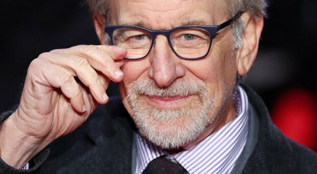 Lo Squalo, Spielberg dice no al remake