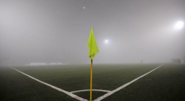  40enne gravissimo dopo il match con la Pro Sesto