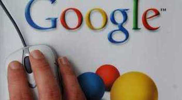 Google News, l'Antitrust deciderà se abusa della sua posizione dominante