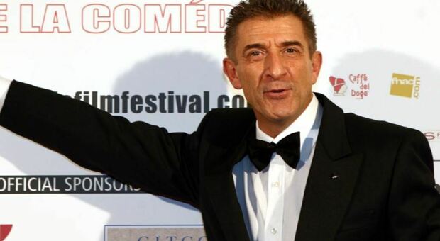 Cinema, "Sentimental" vince il Monte Carlo film festival del la Comèdie