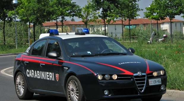 Ascoli, ex carabiniere ucciso a colpi di pistola: «Sembra una vera esecuzione»