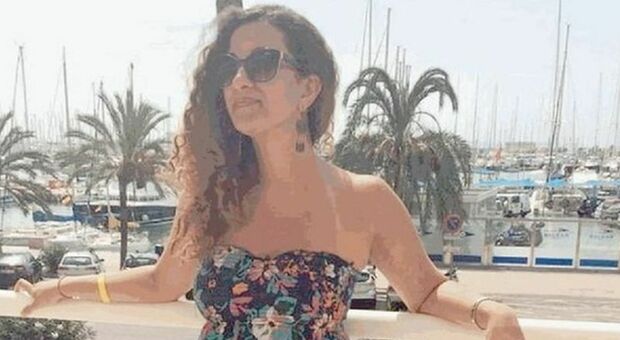 Valentina Tarallo uccisa a sprangate: arrestato (dopo 7 anni) il suo assassino in Senegal