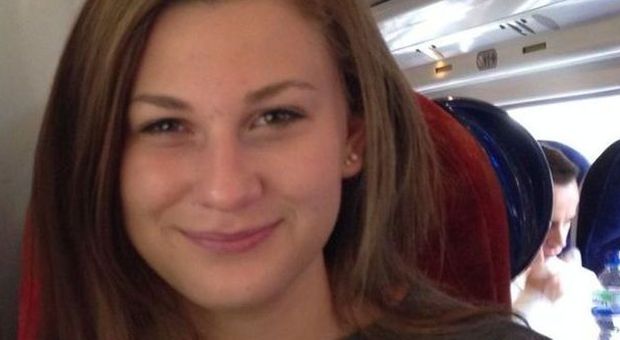 Ashleigh, trovata morta in casa a 14 anni: "Sognava di diventare investigatrice"