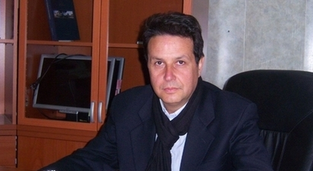 Sandro Grassi