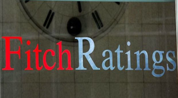 Banche, scure di Fitch du Gruppo Iccrea e review negativa su sette Istituti