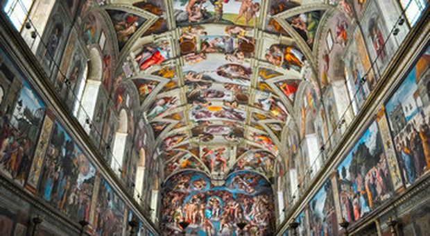 Riaprono i Musei Vaticani, orari lunghi e bisogno di ripianare il 'buco' dei 3 mesi di chiusura