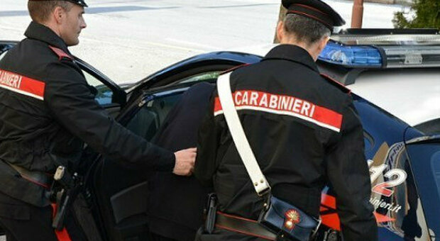 carabinieri_arresto