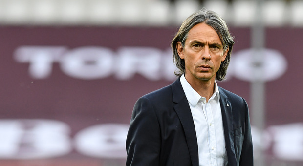 https://statics.cedscdn.it/photos/MED/60/18/8466018_08142259_pippo_inzaghi_ci_provava_agenzia_fotogramma_ipa24721527.jpg