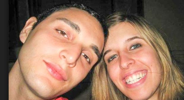 Dimitri Fricano condannato a 30 anni: uccise a coltellate la fidanzata Erika Preti