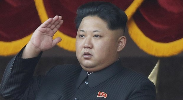 Corea del Nord, nuovo test nucleare: è il quinto e il più potente. Obama: «Conseguenze serie»