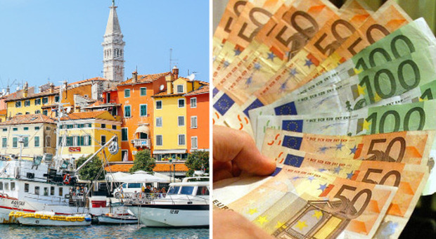 Inflazione, la classfica delle città più care: Genova prima, poi Milano. Roma e Napoli fuori dalla top ten. Potenza la più economica