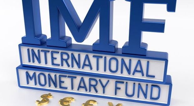 FMI: "Debito Italia troppo alto, serve piano credibile"