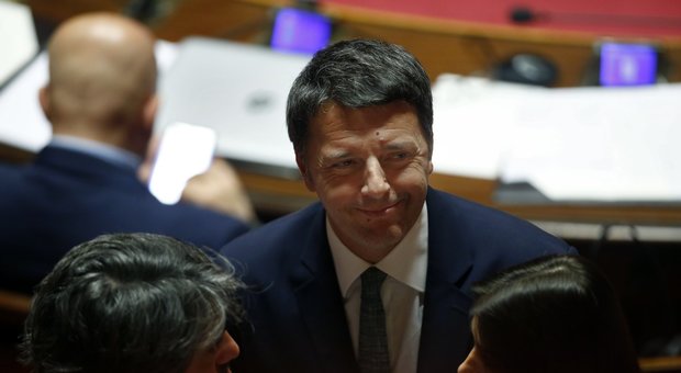 Regionali Umbria, l’analisi spietata di Renzi sulla disfatta Pd