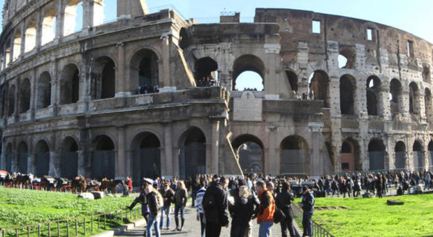 Domenica gratis al museo: è boom di visitatori in tutta Italia