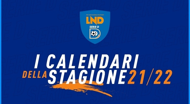 Calendari: esordio in trasferta per Afragolese e Giugliano, derby a Marigliano, Portici in casa