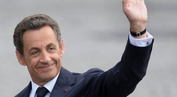 Elezioni Francia, Sarkozy rivede l'Eliseo dopo le sconfitte politiche e giudiziarie