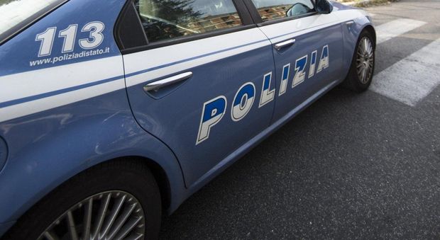 Sottrae mezzo milione in Francia e scappa: arrestato 55enne della provincia di Roma