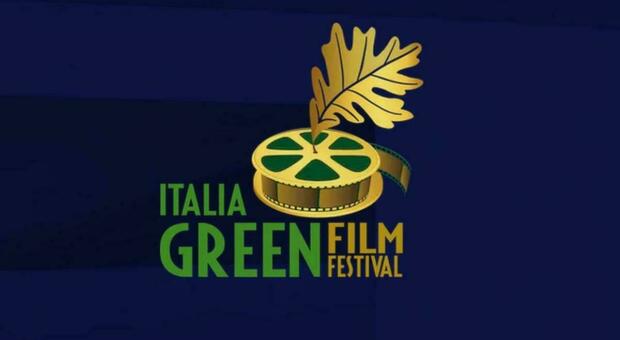 Italia Green Film Festival, Roma si tinge di verde con oltre 600 film green e social
