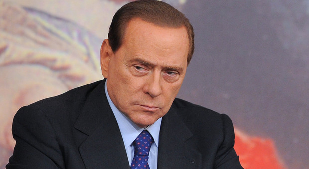 Svolta welfare di Berlusconi: sanità gratis solo ai poveri
