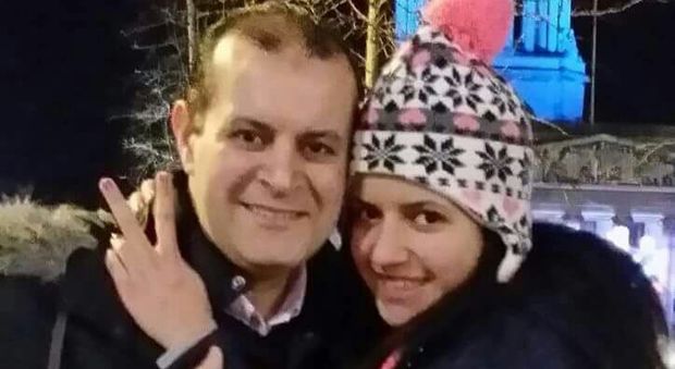Il papà di Mariam, uccisa da una banda di bulle a Londra: «Ancora minacce, nessuno ci aiuta»