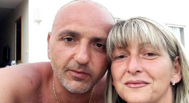 "Se lo liberate mi ammazza", l'ex marito tenta il suicidio in carcere