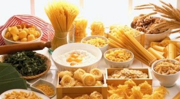 Boom di prodotti "gluten free" in Italia, ecco cosa si nasconde dietro a questo mercato