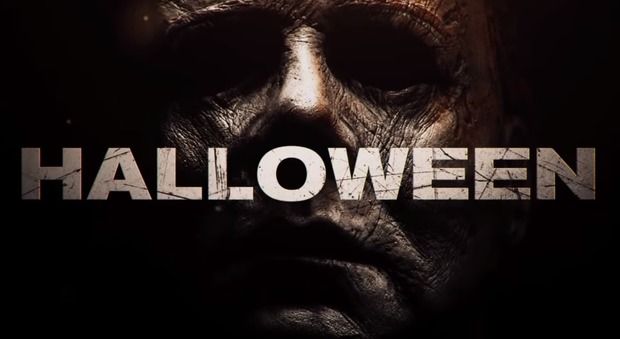 Halloween, "strage" al botteghino Usa per il nuovo capitolo della saga horror