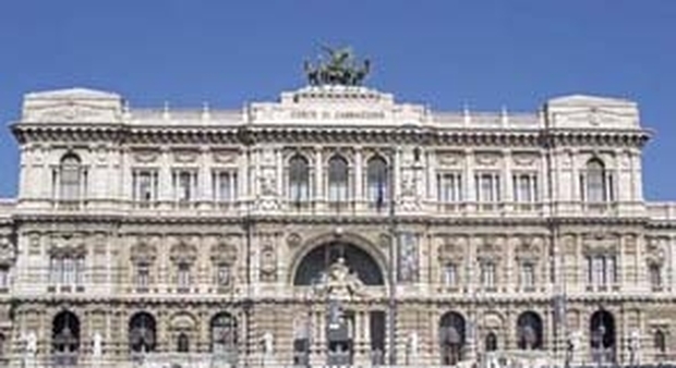 immagine Il debito è divisibile: ciascuno risponde per sé