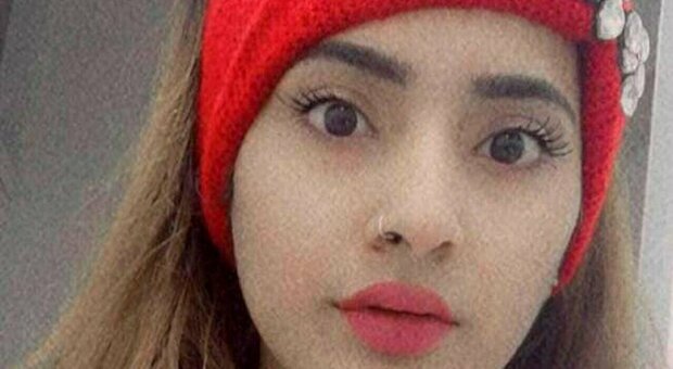 Saman Abbas, chi è la ragazza uccisa dal padre: la fuga da casa, l'ultimo messaggio al fidanzato