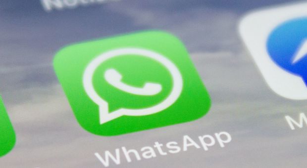 WhatsApp, due grandi novità in arrivo per tutti: la batteria dello smartphone durerà di più