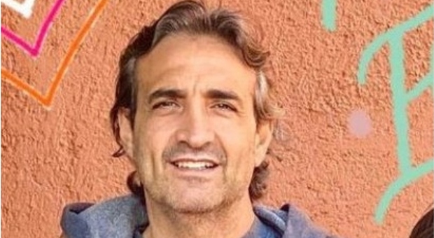 Massimo Bochiccio, debiti, polizza vita, eredità: si cercano i soldi all'estero, per i creditori poche chance