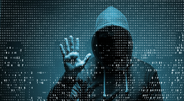 Virus nel pc, svuotati 40mila conti correnti: sgominata cyber gang mondiale