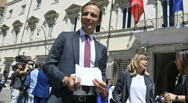 Massimiliano Fedriga, chi è il leghista riconfermato governatore del Friuli: l'ex barricadero (ora moderato) che potrebbe insidiare la leadership di Salvini
