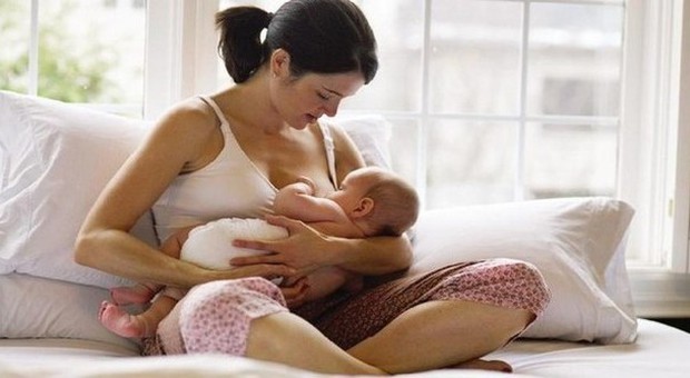 Raddoppia il tempo per beneficiare del congedo parentale facoltativo