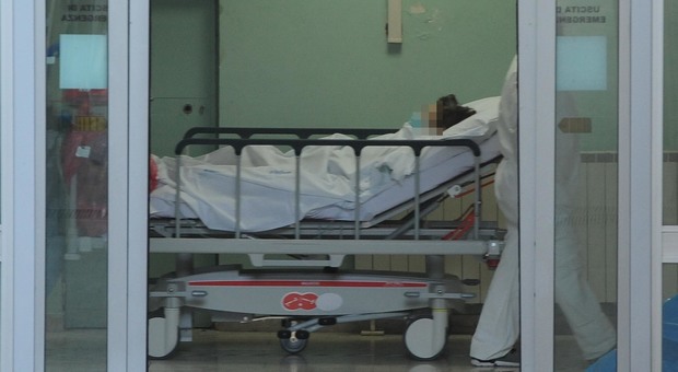 Covid, nessun nuovo contagio ma c'è un altro morto: solo 19 i pazienti ancora ricoverati