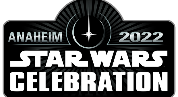 Star Wars Celebration 2022, un universo di emozioni con i fan provenienti da tutto il mondo