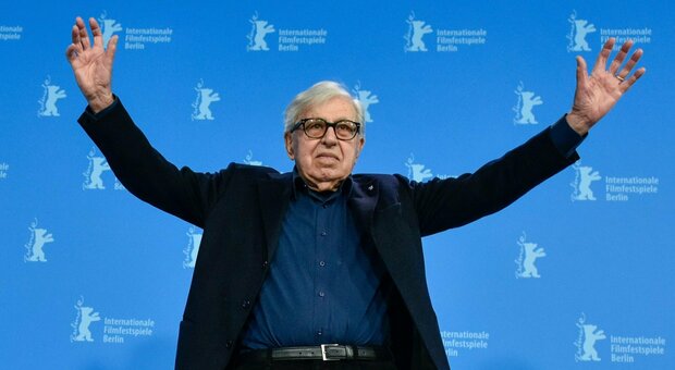 Addio al regista Paolo Taviani, aveva 92 anni: dalla Palma al Leone d'Oro, una vita per il cinema