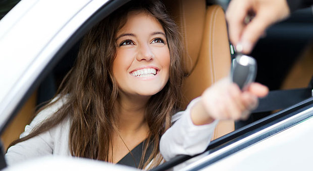 Noleggio auto, da prenotazione a riconsegna: i consigli per non avere brutte sorprese