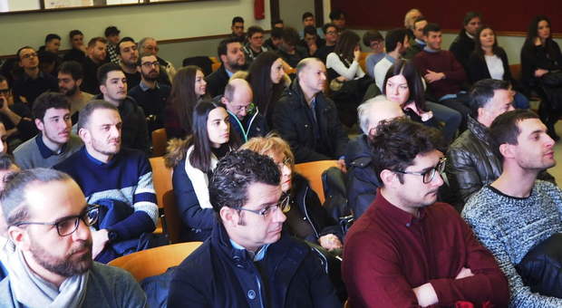 Firenze al quarto posto tra gli atenei italiani nell'University Impact Ranking