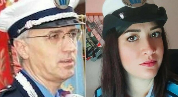 Sofia Stefani, l'ex vigilessa uccisa: il Gip dispone il carcere per Giampiero Gualandi. La difesa: «Lei non accettava la fine della storia»