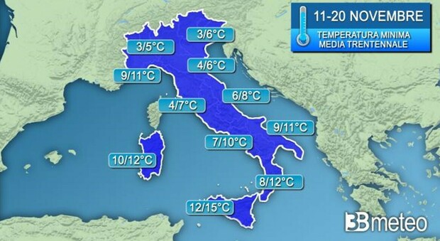 https://statics.cedscdn.it/photos/MED/60/38/8476038_13150859_freddo_gelo_calo_temperature_triveneto_previsioni_meteo.jpg