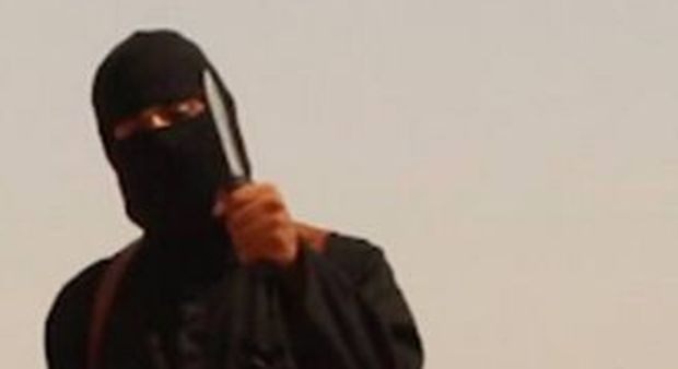 Isis, smascherato il nuovo Jihadi John: anche lui è di Londra