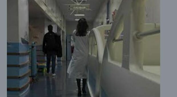 Una speranza dopo la gara di solidarietà: «Mia figlia potrà essere operata in un ospedale di Parigi»